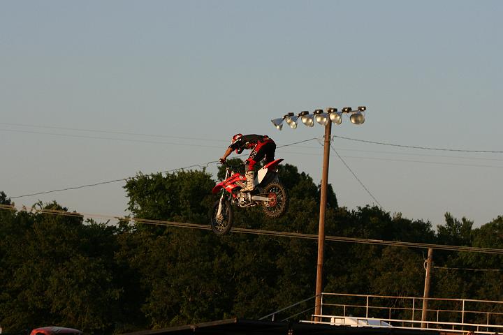 trucks 133.JPG